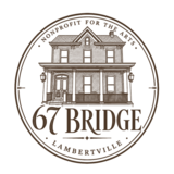67 Bridge Arts