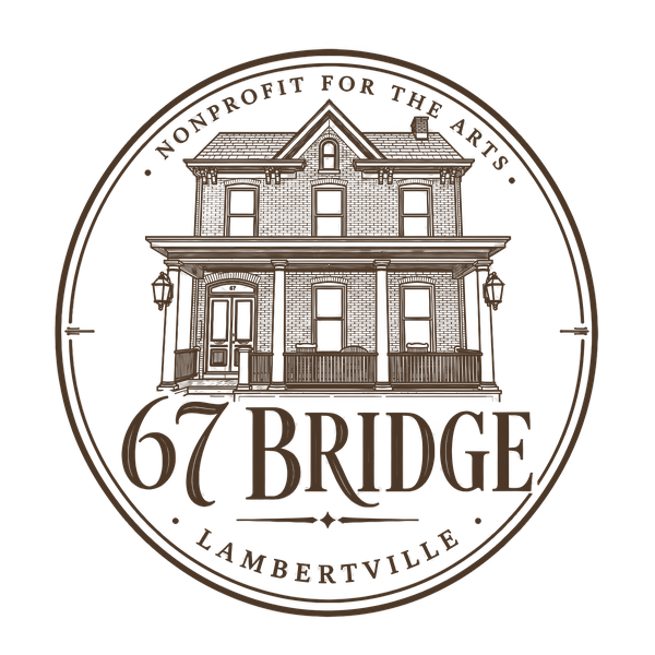 67 Bridge Arts